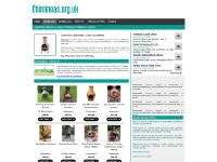 Chimineas | Cast Iron Chiminea | Clay Chiminea Chimineas | Cast Iron Chiminea | Clay Chiminea