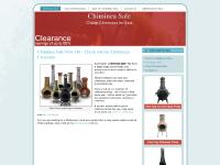 Chimineas for Sale, Chiminea Sale, cast iron chimineas, clay chimineas Chimineas for Sale, Chiminea Sale, cast iron chimineas, clay chimineas