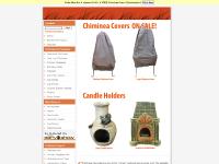 Chimineas wholesale. Factory direct pricing! » Chimineasinc.com Chimineas wholesale. Factory direct pricing! » Chimineasinc.com