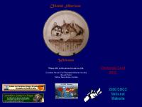 Chimini Siberians Chimini Siberians