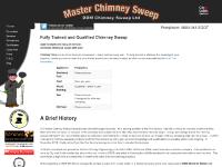  F.A.Q., Certificates, Shop, Solid Fuel Association