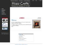chimneyco.com PRODUCTS, GALLERY, products chimneyco.com PRODUCTS, GALLERY, products
