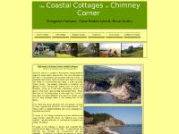 Home,Chimney Corner B&B and Cottages, Cabot Trail, Cape Breton, Nova Scotia Home,Chimney Corner B&B and Cottages, Cabot Trail, Cape Breton, Nova Scotia