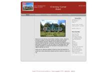 Welcome to Chimney Corner Motel of DeLand Florida