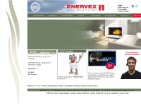 chimneyfans.com fireplace fan, fireplace fans, stove fan