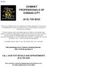 chimneyproskc.com chimney, sweep, cleaning chimneyproskc.com chimney, sweep, cleaning