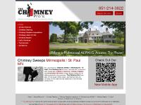 Chimney Fireplace Inspections, Chimney Liners (FLUE), Chimney Repairs, List of Services Chimney Fireplace Inspections, Chimney Liners (FLUE), Chimney Repairs, List of Services