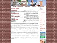 Chimney Repair - Excellent Chimney Repairs Guides Chimney Repair - Excellent Chimney Repairs Guides