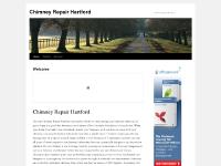 Chimney Repair Hartford | Hartford Chimney Repair Chimney Repair Hartford | Hartford Chimney Repair