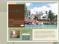 Apartments For Rent in Lexington, SC | Chimney Ridge Apartments For Rent in Lexington, SC | Chimney Ridge