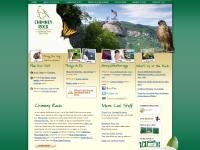 chimneyrockpark.com Chimney Rock Park, Chimney Rock, Chimney Park chimneyrockpark.com Chimney Rock Park, Chimney Rock, Chimney Park