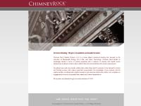 Renewable Energy, Oil & Gas, Clean Technology, TEAM Renewable Energy, Oil & Gas, Clean Technology, TEAM