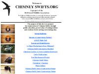chimneyswifts.org Chimney Swifts, Birds, Nature chimneyswifts.org Chimney Swifts, Birds, Nature