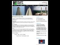 Fuellgraf Chimney & Tower: Obstruction Lighting, LED, LED Controllers, ABB & Erico Distributor, Tower Lighting, Stack Lighting, Navigation Lighting, Strobe Light, Parts & Service, Electrical Design & Engineering Fuellgraf Chimney & Tower: Obstruction Lighting, LED, LED Controllers, ABB & Erico Distributor, Tower Lighting, Stack Lighting, Navigation Lighting, Strobe Light, Parts & Service, Electrical Design & Engineering