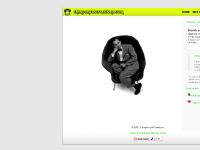 Chimpanzee Creations - Sydney's definitive Internet marketing strategist Chimpanzee Creations - Sydney's definitive Internet marketing strategist