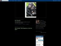 Chimps Inc. Chimps Inc.