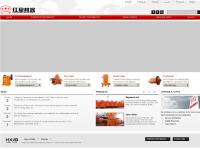 china-crusher.com Jaw crusher, Raymond mill, ball mill china-crusher.com Jaw crusher, Raymond mill, ball mill