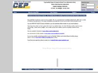 china-export-trade.com china export products, promotional products, china products china-export-trade.com china export products, promotional products, china products