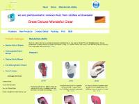 Sanmen Jingfei Industry Co.,limited.-China manufacturer factory Sanmen Jingfei Industry Co.,limited.-China manufacturer factory