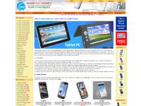 China mobile phone, chinese cell phones, dual SIM, wholesale - China mobile phone