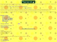 license4, license5, license6, license7 license4, license5, license6, license7