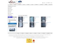 shower cabin-Sweet sanitary ware factory shower cabin-Sweet sanitary ware factory