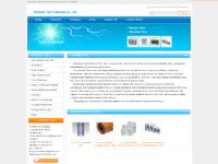  Fuse Holders, High Voltage Fuse, Circuit Breaker, Plastic Distribution Boxes