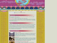 Gallery, Jiangsu Tour, Henan Travel, Zhejiang Tourism Gallery, Jiangsu Tour, Henan Travel, Zhejiang Tourism