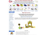 china-toy-factory.com New Toys For 2011, Angry Birds, Angry Birds Knock On Wood china-toy-factory.com New Toys For 2011, Angry Birds, Angry Birds Knock On Wood