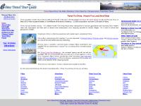 china-travel-tour-guide.com travel china tour guide information service agency culture tips china-travel-tour-guide.com travel china tour guide information service agency culture tips