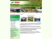 Travel in China: Nature Adventure Voyage Off-road Travel in China: Nature Adventure Voyage Off-road