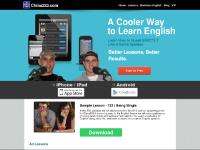 Advanced English lessons | ESL podcast Advanced English lessons | ESL podcast