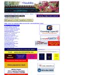 Latest RMB/CNY exchange rates, Renminbi currency converter, Macroeconomic climate index, Macroeconomic climate index Latest RMB/CNY exchange rates, Renminbi currency converter, Macroeconomic climate index, Macroeconomic climate index