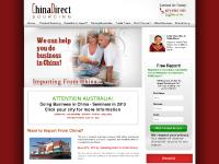 chinadirectsourcing.com.au