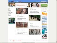 chinaetravel.com China hotels, China flights, China travel chinaetravel.com China hotels, China flights, China travel