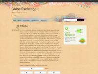 Dag 1, Dag 2, Dag 3, Dag 4 Dag 1, Dag 2, Dag 3, Dag 4