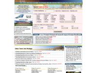 chinahotelsreservation.com chinahotelsreservation.com