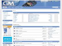 chinamobiles chinamobiles