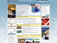 China tours, China travel agency, China tour operator, Yangtze river cruise