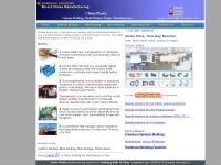 chinaplastic.org - chinaplastic