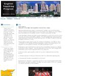  Cost, Application, Feedback, Program Description