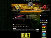 中国語 短期集中 横浜, marketing, Featured, MM Pick  中国語 短期集中 横浜, marketing, Featured, MM Pick