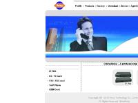 chinaroby.com chinaroby.com