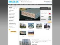 Factory Tour, Quality Control, Request A Quote, Steel Structure Buildings Factory Tour, Quality Control, Request A Quote, Steel Structure Buildings