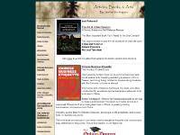 Order On-line, Videos, Workshops, Survival Gear Order On-line, Videos, Workshops, Survival Gear