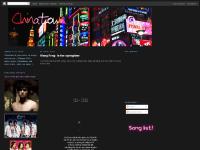 Karaoke Chinatown Karaoke Chinatown