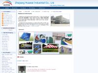 Tarps China, Tarpaulin China and PVC Tarpaulin China - Zhejiang Huawei Industrial co., Ltd Tarps China, Tarpaulin China and PVC Tarpaulin China - Zhejiang Huawei Industrial co., Ltd
