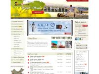 chinatourguide.com china tour, china tours chinatourguide.com china tour, china tours