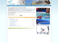 China Maps, City Tours, Hotel Maps, Top 10s in China China Maps, City Tours, Hotel Maps, Top 10s in China
