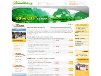 chinatouronline.com chinatouronline.com
